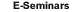E-Seminars